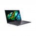 Ноутбук Acer Aspire 5 A515-48M (NX.KJ9EU.00K)