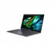 Ноутбук Acer Aspire 5 A515-48M (NX.KJ9EU.00K)