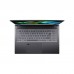 Ноутбук Acer Aspire 5 A515-48M (NX.KJ9EU.00K)