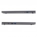 Ноутбук Acer Aspire 5 A515-48M (NX.KJ9EU.00K)