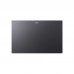 Ноутбук Acer Aspire 5 A515-48M (NX.KJ9EU.00K)