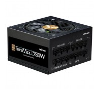 Блок живлення Zalman 750W Teramax 2 (ZM750-TMX2)