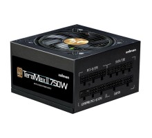 Блок живлення Zalman 750W Teramax 2 (ZM750-TMX2)