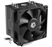 Кулер до процесора ID-Cooling SE-903-SD V3
