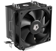 Кулер до процесора ID-Cooling SE-903-SD V3
