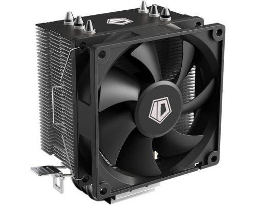 Кулер до процесора ID-Cooling SE-903-SD V3