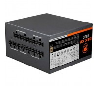 Блок живлення Cougar 850W (GEX X2 850)