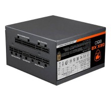 Блок живлення Cougar 850W (GEX X2 850)