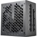Блок живлення Cougar 850W (GEX X2 850)