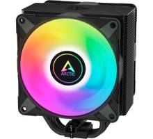 Кулер до процесора Arctic ACFRE00124A