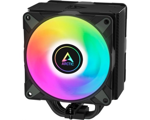 Кулер до процесора Arctic ACFRE00124A