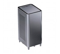 Корпус JONSBO N1 Gray