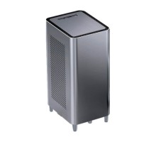 Корпус JONSBO N1 Gray