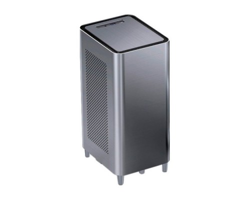 Корпус JONSBO N1 Gray