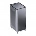 Корпус JONSBO N1 Gray