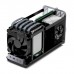 Корпус JONSBO N1 Gray
