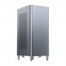 Корпус JONSBO N1 Gray