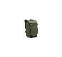 Рюкзак для ноутбука Thule 16" Paramount 27L PARABP-3216 Soft Green (3205015)