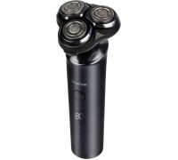 Електробритва Xiaomi Electric Shaver Black (F305-GY)