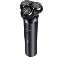 Електробритва Xiaomi Electric Shaver Black (F305-GY)