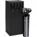 Електробритва Xiaomi Electric Shaver Black (F305-GY)