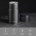 Електробритва Xiaomi F101-GY