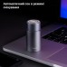 Електробритва Xiaomi F101-GY