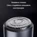 Електробритва Xiaomi F101-GY