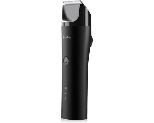 Машинка для стрижки Xiaomi C4-BK