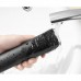 Машинка для стрижки Xiaomi C4-BK
