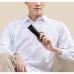Машинка для стрижки Xiaomi C4-BK