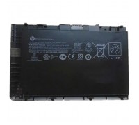 Акумулятор до ноутбука HP EliteBook Folio 9470m BT04XL, 52Wh (3500mAh), 4cell, 14.8V, Li-ion AlSoft (A47882)