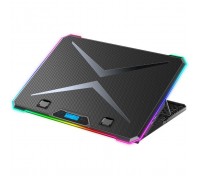 Підставка до ноутбука GamePro CP940