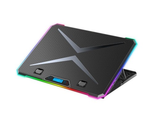 Підставка до ноутбука GamePro CP940