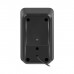 Акустична система Defender SPK 120 6 Вт USB LED (65119)