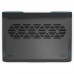Ноутбук Lenovo LOQ 15IRH8 (82XV00YFRA)