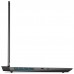 Ноутбук Lenovo LOQ 15IRH8 (82XV00YFRA)