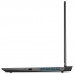 Ноутбук Lenovo LOQ 15IRH8 (82XV00YFRA)