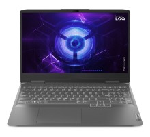 Ноутбук Lenovo LOQ 15IRH8 (82XV00YFRA)