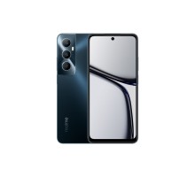 Мобільний телефон realme C65 6/128GB Starlight Black