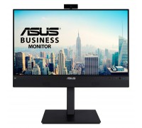 Монітор ASUS BE24ECSNK