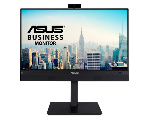Монітор ASUS BE24ECSNK