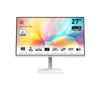 Монітор MSI MODERN MD2712PW