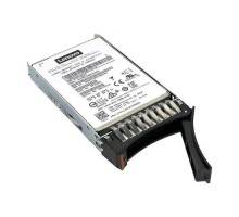 Жорсткий диск для сервера Lenovo 960GB 2.5" SATAIII (4XB7A38273)