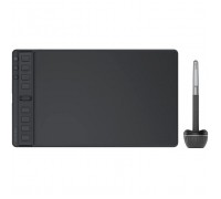 Графічний планшет Huion Inspiroy 2 S (H641P)