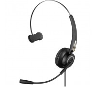 Навушники Sandberg USB Office Headset Pro Mono (126-14)