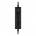 Навушники Sandberg USB Office Headset Pro Mono (126-14)