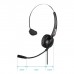 Навушники Sandberg USB Office Headset Pro Mono (126-14)