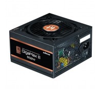 Блок живлення Zalman 850W (ZM850-GV3)