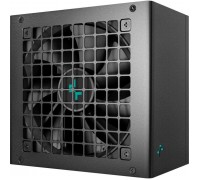 Блок живлення Deepcool 850W (PN850M)
